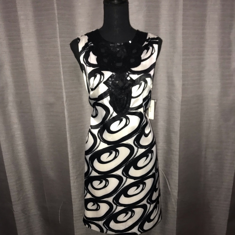 ✅Mixit dress